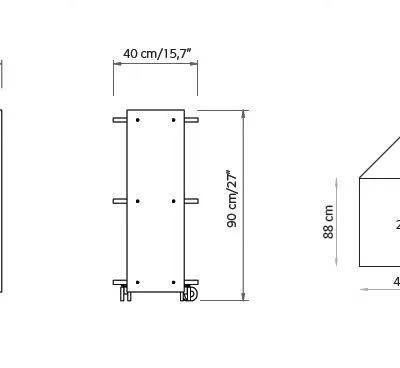 T-SMART-Lemi-Group-313841-dime2f6bff8.jpg